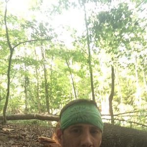 Meet your Posher, Kevin